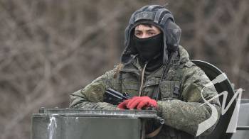 � ���� �������� ���������� ����� ������� ������� � ������������